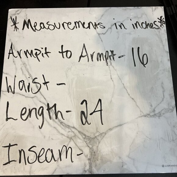 lululemon athletica Define Jacket Brushed Herringbone Gray Blue Alberta size 6 - Picture 14 of 14